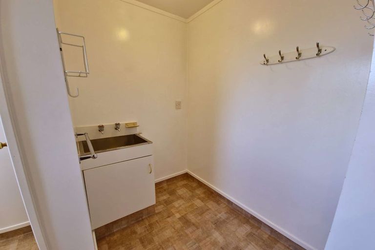 Photo of property in 5a Westhaven Place, Redwoodtown, Blenheim, 7201