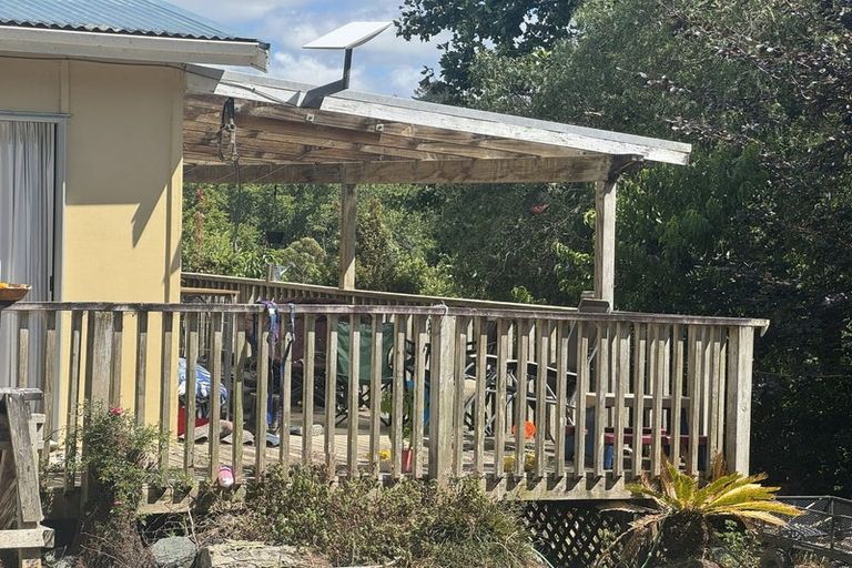 Photo of property in 39b Petley Road, Paparoa, 0571