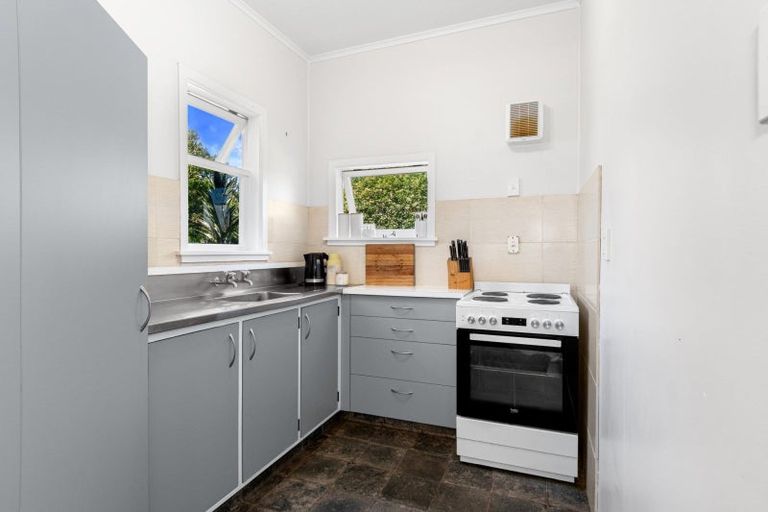 Photo of property in 349a Te Puke Highway, Papamoa, Te Puke, 3187