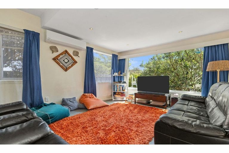 Photo of property in 8 Kahu Road, Riccarton, Christchurch, 8041