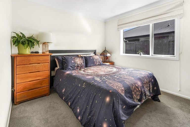 Photo of property in 6 Harp Street, Morrinsville, 3300