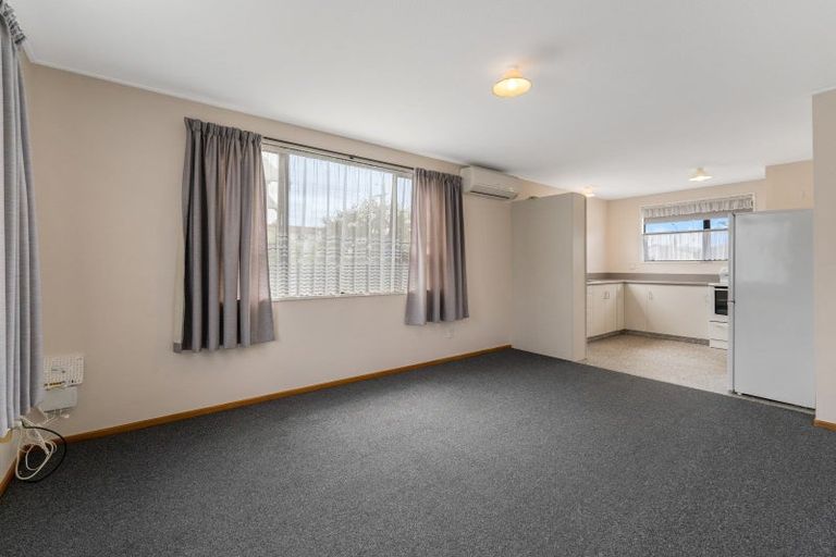 Photo of property in 262e Thames Street, Oamaru, 9400