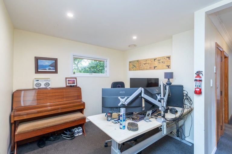 Photo of property in 20 Ararino Street, Trentham, Upper Hutt, 5018