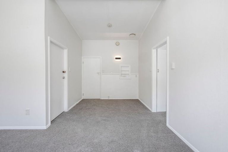 Photo of property in 40 Adams Terrace, Aro Valley, Wellington, 6021