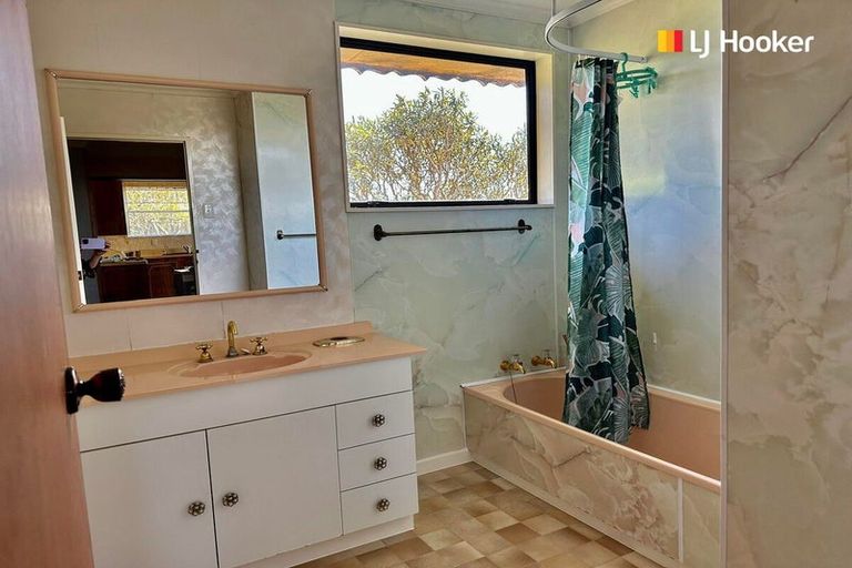 Photo of property in 18 Dunrobin Street, Waverley, Dunedin, 9013