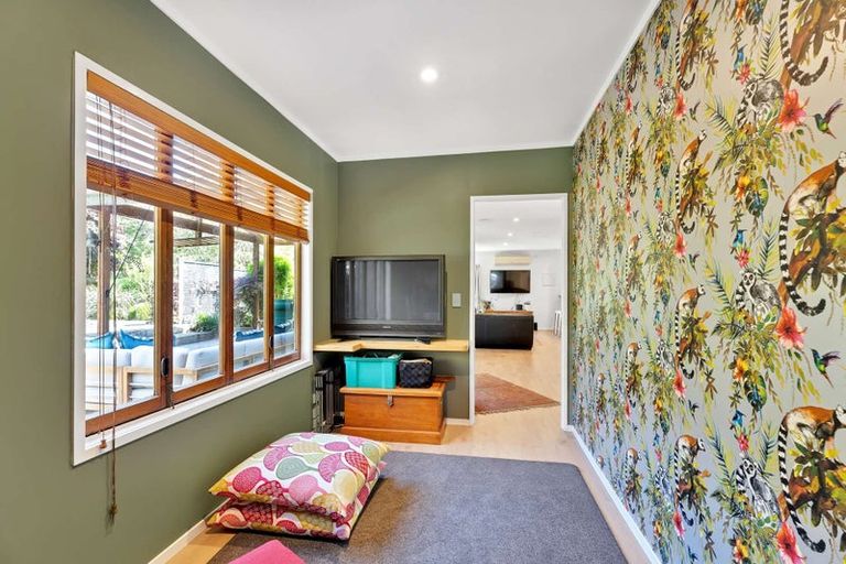 Photo of property in 165 Kaimarama Road, Kaimarama, Whitianga, 3591