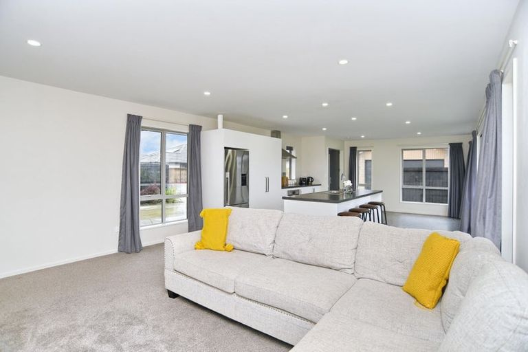 Photo of property in 46 Stud Road, Yaldhurst, Christchurch, 8042