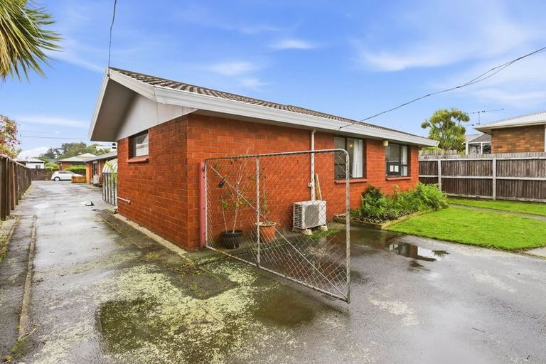 Photo of property in 14b Ravelston Street, Saint Kilda, Dunedin, 9012