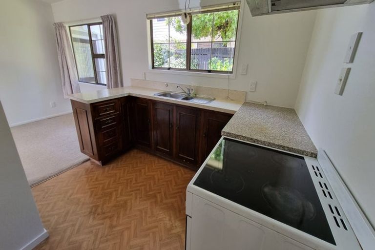 Photo of property in 1/24 Francis Street, Hauraki, Auckland, 0622