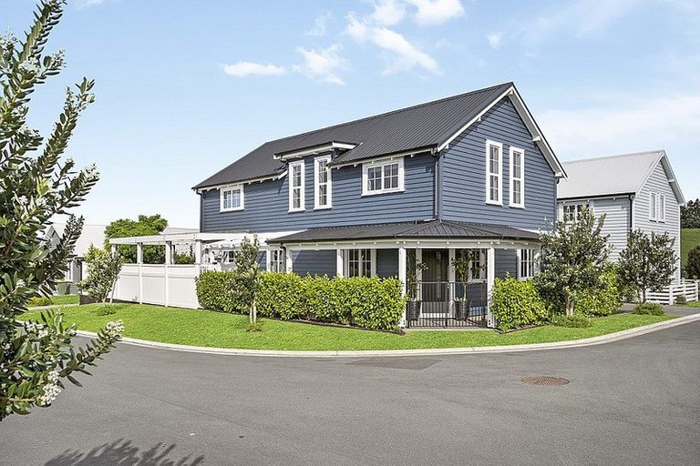 Photo of property in 43 Ocean Breeze Drive, Waihi Beach, 3611