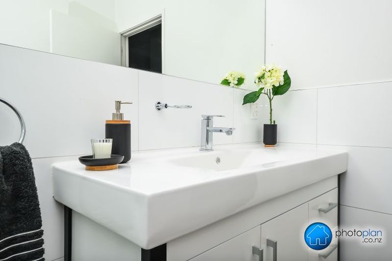 Photo of property in 562 River Road, Fairfield, Hamilton, 3214