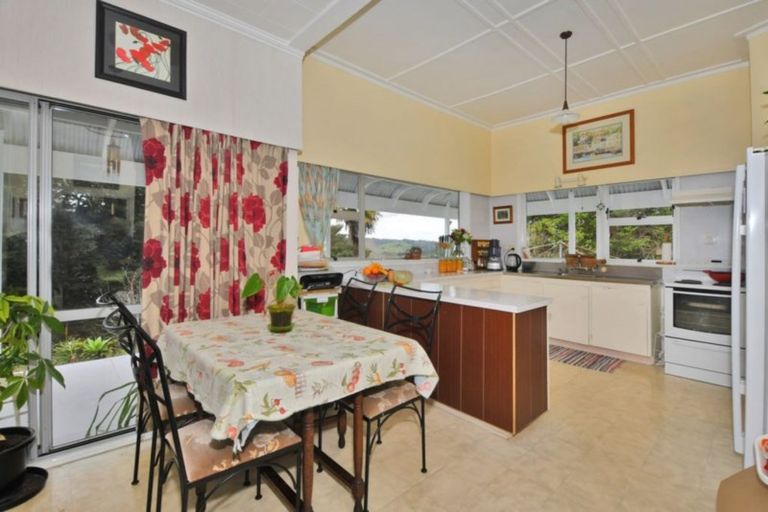 Photo of property in 59 Waipanga Road, Te Kamo, Whangarei, 0112