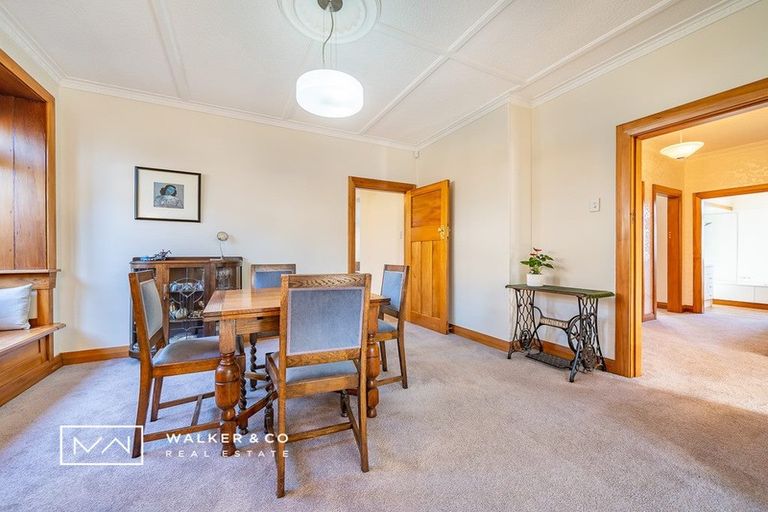 Photo of property in 42 Wilford Street, Woburn, Lower Hutt, 5011
