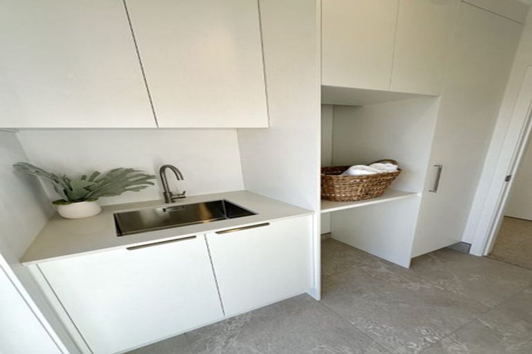 Photo of property in 6 Neinei Place, Wharewaka, 3330