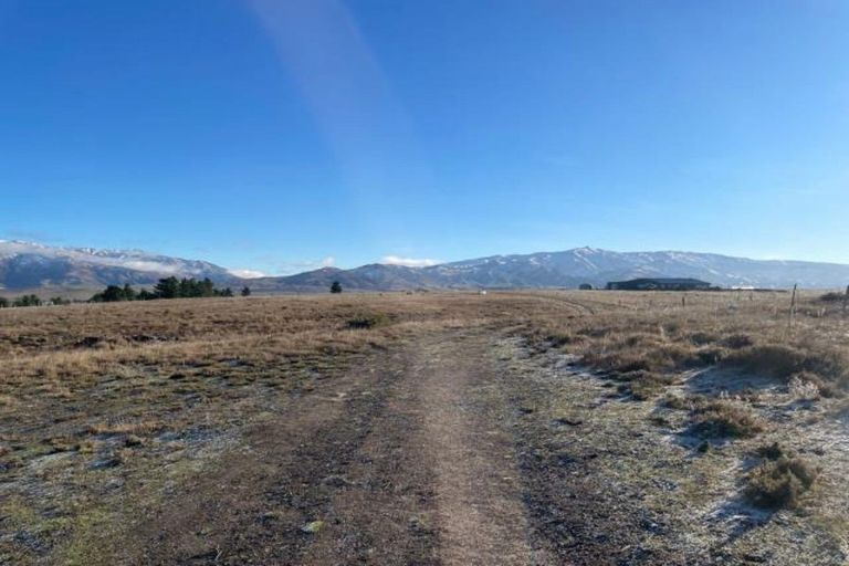 Photo of property in 333 Springvale Road, Springvale, Alexandra, 9391