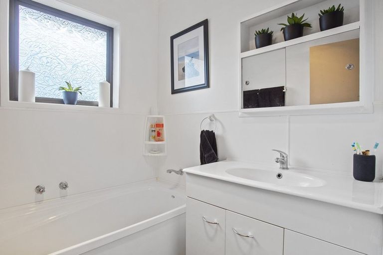 Photo of property in 1 Manuka Street, Matamata, 3400