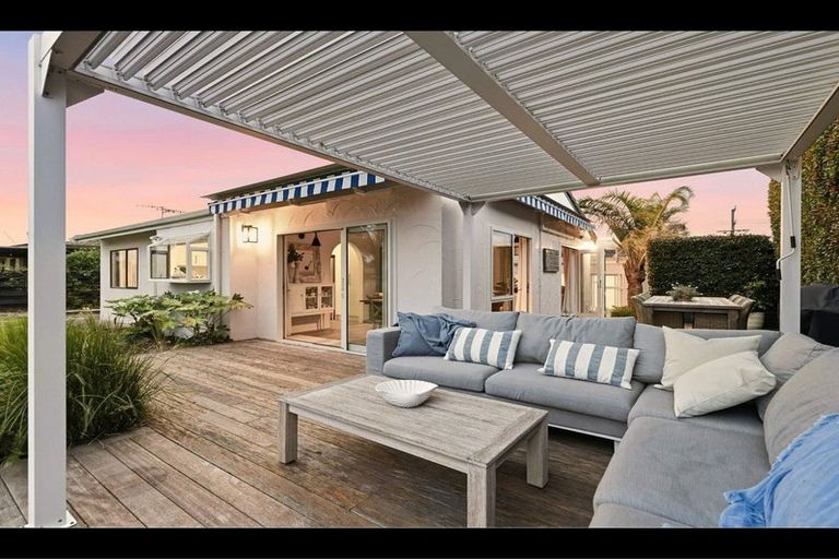 Photo of property in 48b Golf Road, Mount Maunganui, 3116