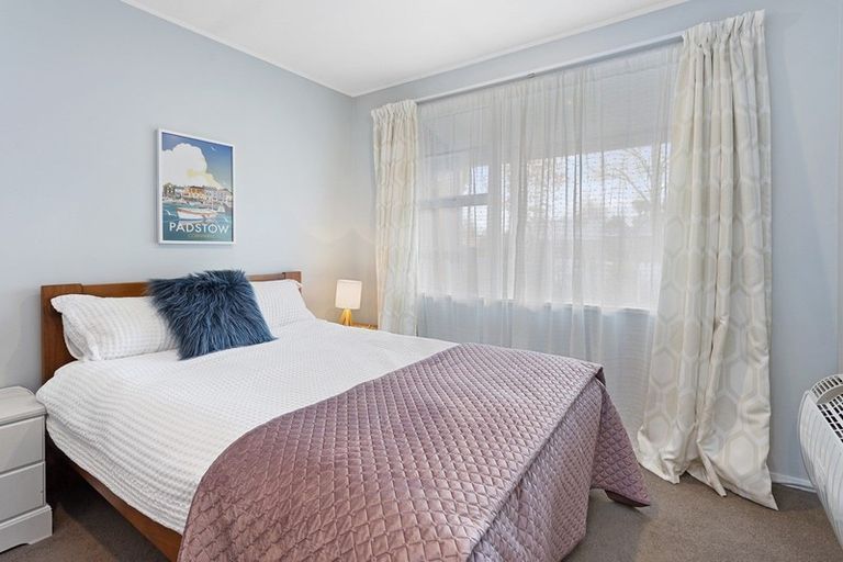 Photo of property in 5 Burnt Hill Road, Oxford, 7430