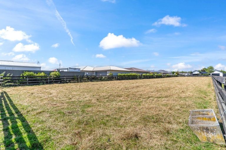 Photo of property in 34 Union Street, Winton, 9720