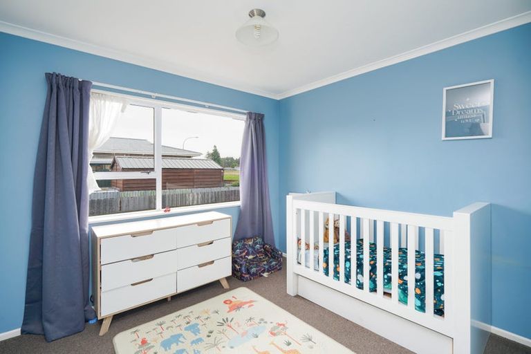 Photo of property in 223 Ball Street, Kingswell, Invercargill, 9812