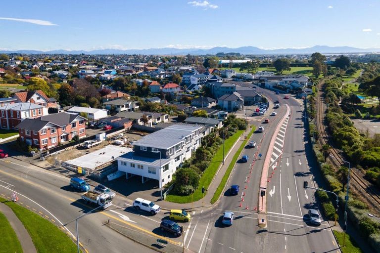 Photo of property in 1a Wai-iti Road, Maori Hill, Timaru, 7910
