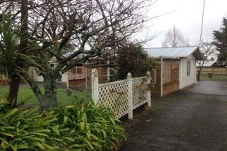 Photo of property in 1/3 Kaka Street, Taupo, 3330