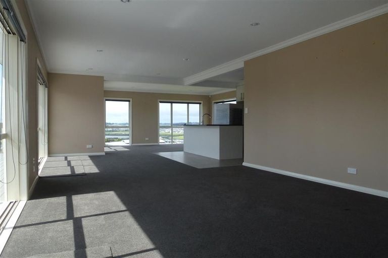 Photo of property in 78 Maire Road, Orewa, 0931