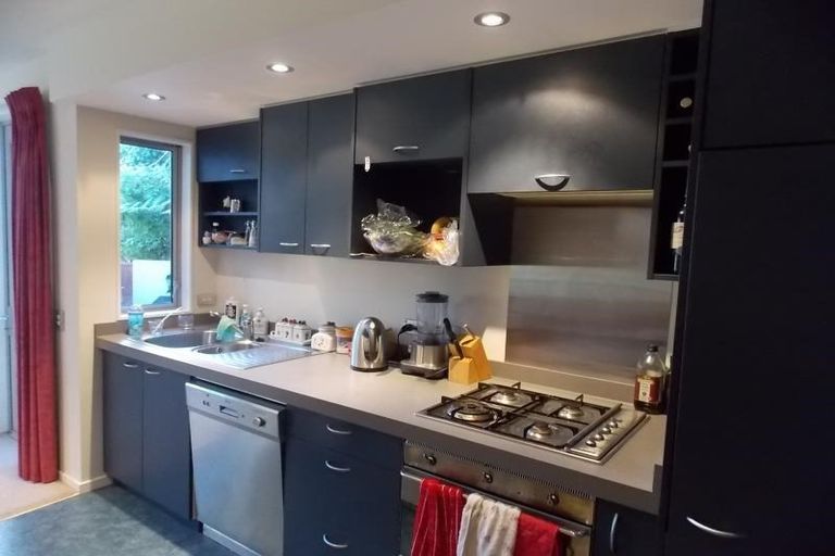 Photo of property in 77a Donald Street, Karori, Wellington, 6012