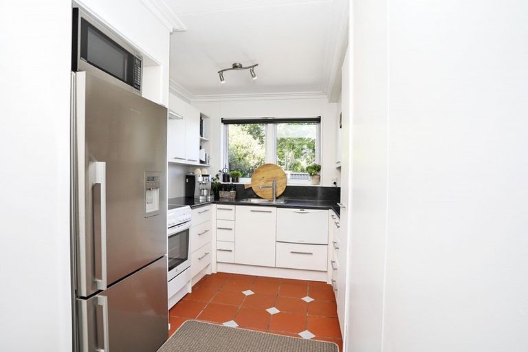 Photo of property in 57-61 Russel Street, Gladstone, Invercargill, 9810