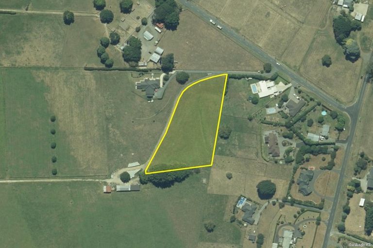 Photo of property in 2/11 Fencourt Road, Cambridge, 3496