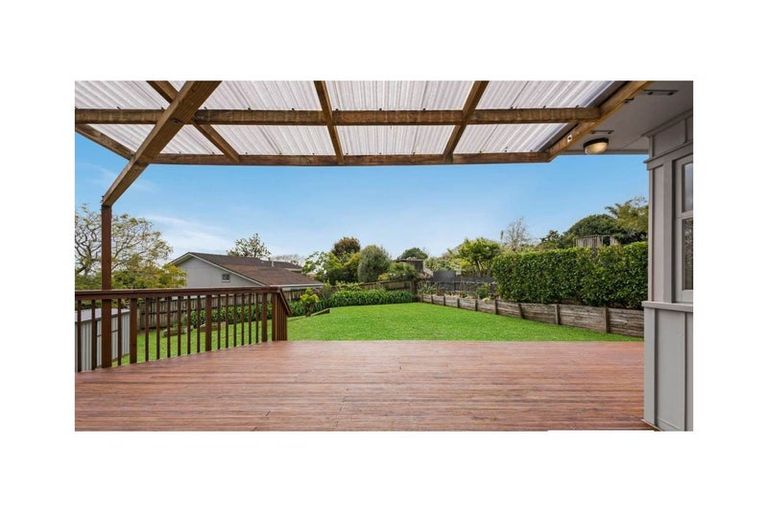 Photo of property in 16 Red Hill Road, Red Hill, Papakura, 2110