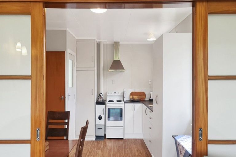 Photo of property in 15 Wren Street, Taihape, 4720