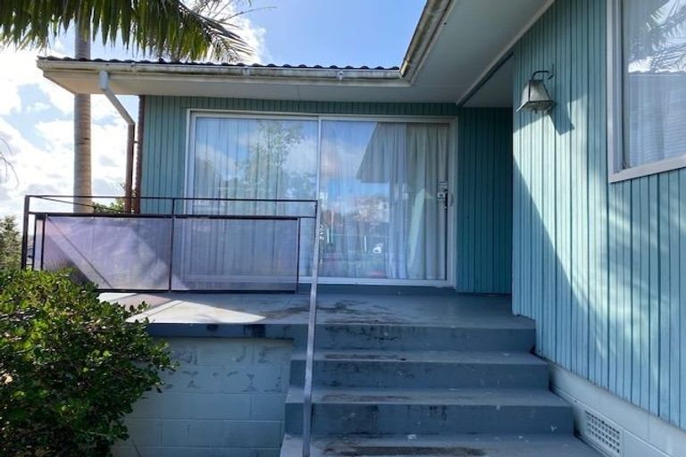 Photo of property in 5 The Crest, Sunnyhills, Auckland, 2010