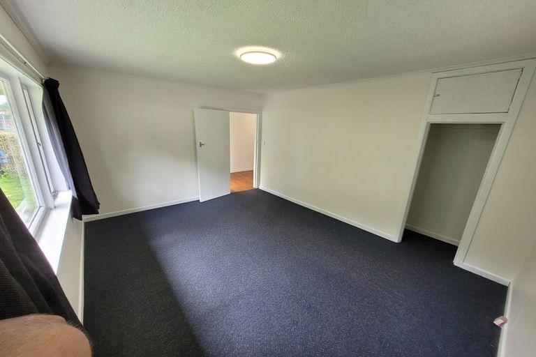 Photo of property in 1/11 Settlement Road, Papakura, 2110