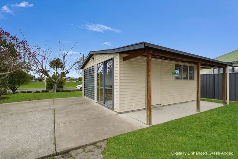 Photo of property in 56 Douglas Mclean Avenue, Marewa, Napier, 4110