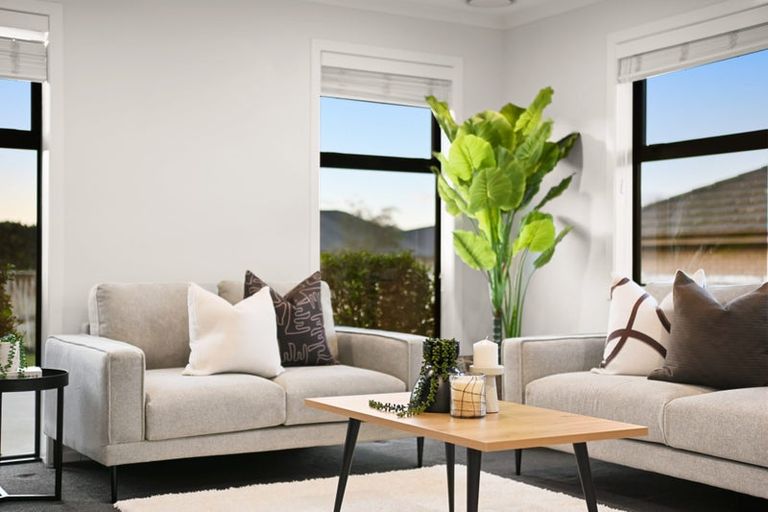 Photo of property in 8 Matawhero Place, Ngaruawahia, Hamilton, 3288