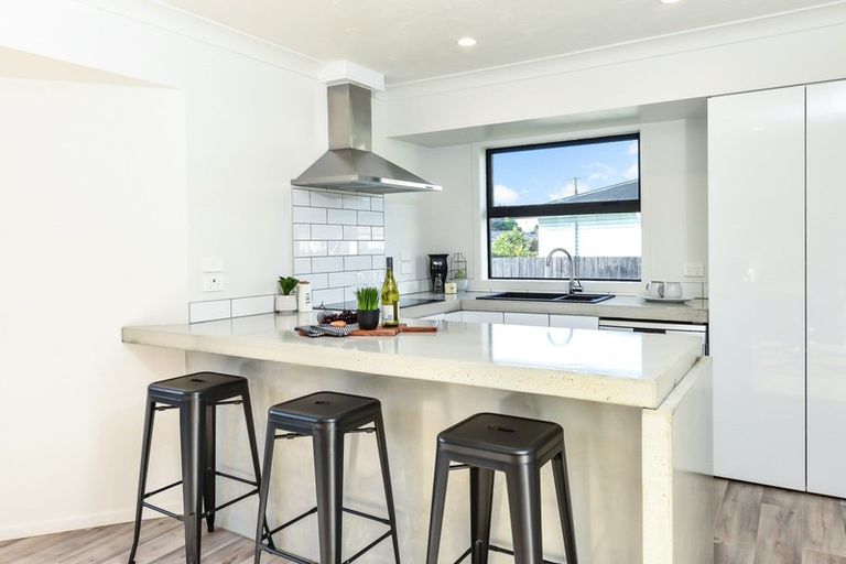 Photo of property in 87a Silverdale Road, Silverdale, Hamilton, 3216