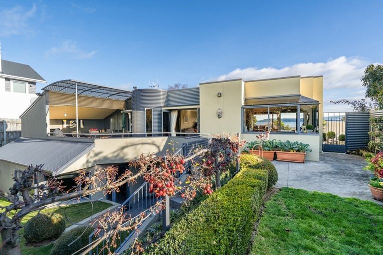 Photo of property in 1/6 Kurupae Road, Hilltop, Taupo, 3330