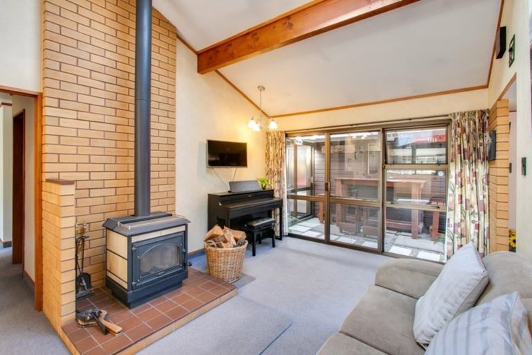 Photo of property in 55 Trent Street, Taradale, Napier, 4112