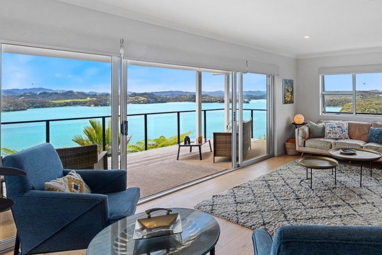 Photo of property in 30 Binnie Street, Paihia, 0200