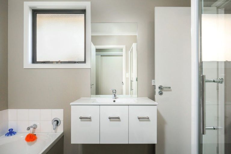 Photo of property in 22a Elzy Street, Blenheim, 7201