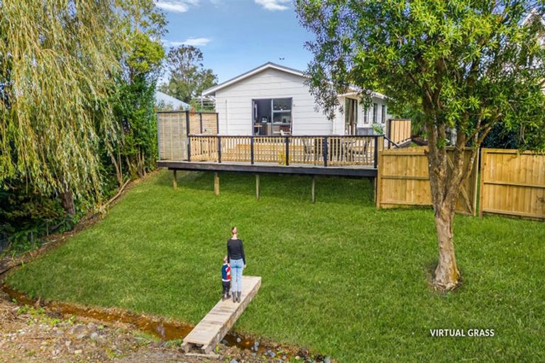 Photo of property in 26b Hill Street, Warkworth, 0910