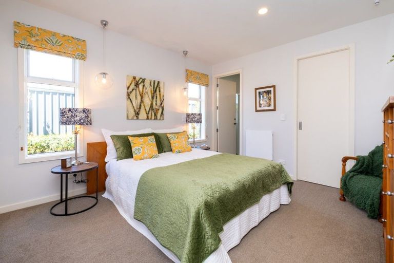 Photo of property in 30 Meissner Road, Havelock North, 4130