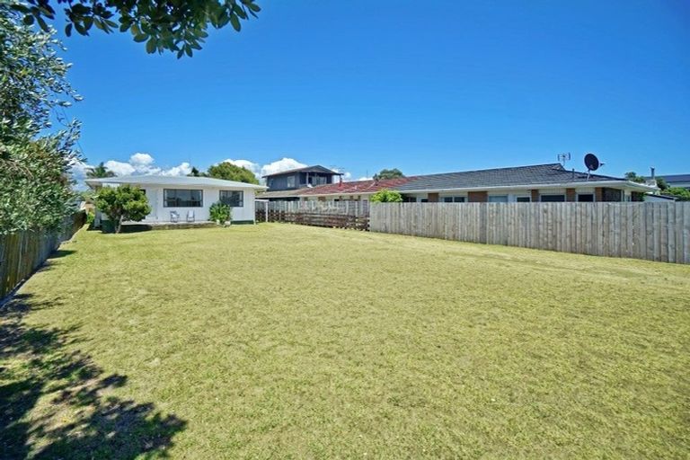 Photo of property in 926 Papamoa Beach Road, Papamoa Beach, Papamoa, 3118