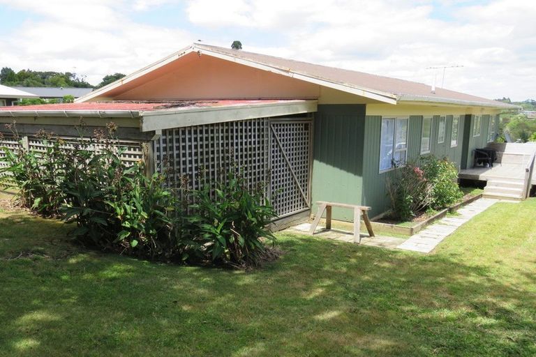 Photo of property in 29 Fairway Drive, Kerikeri, 0230