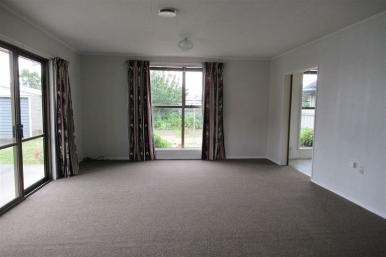 Photo of property in 31 Denmark Street, Temuka, 7920