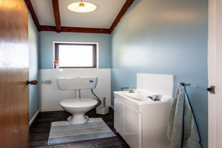 Photo of property in 1 Conway Street, Ohakune, 4625