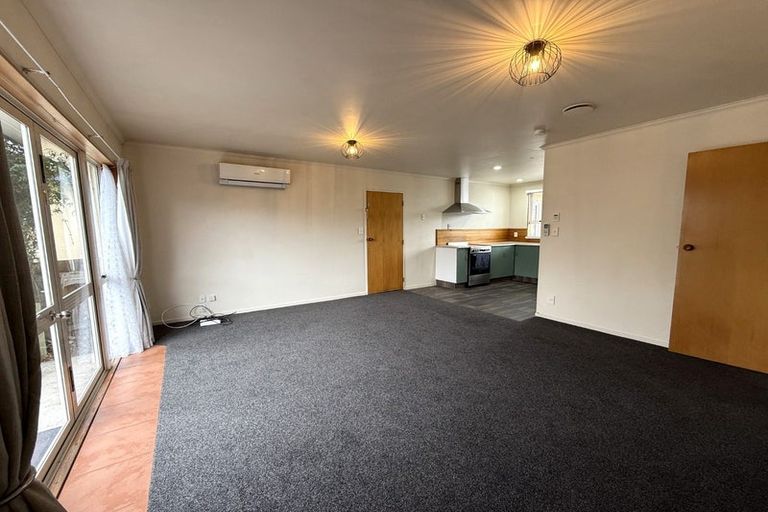 Photo of property in 36 Litchfield Street, Redwoodtown, Blenheim, 7201