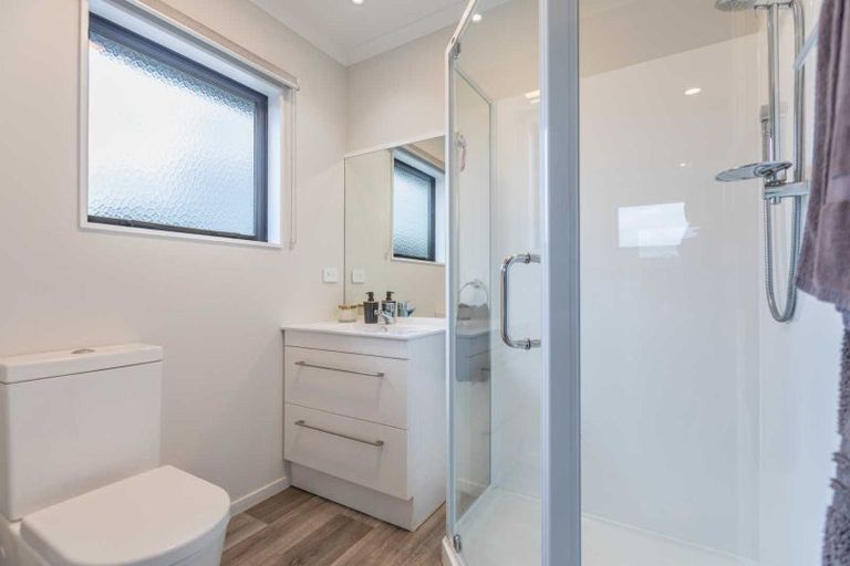 Photo of property in 9 Bridge Street, Ongaonga, 4278