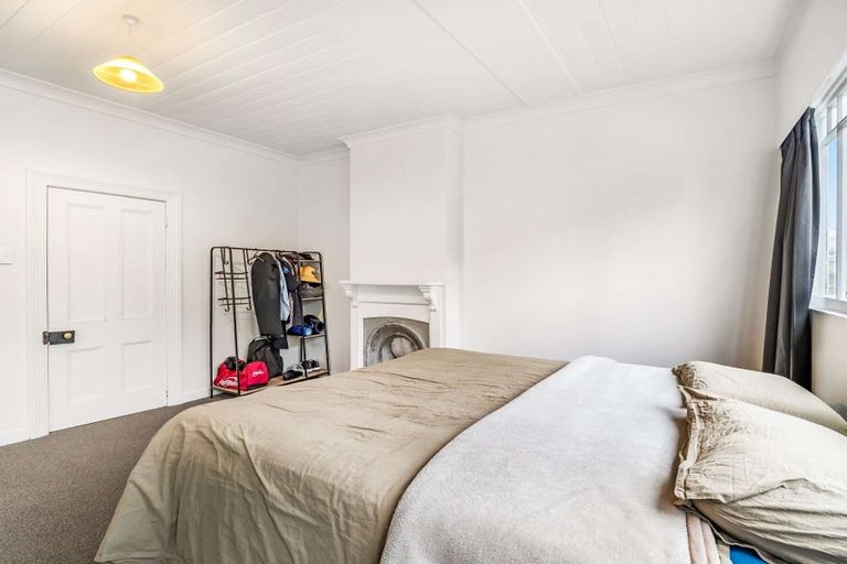 Photo of property in 42 Seddon Street, Aramoho, Whanganui, 4500